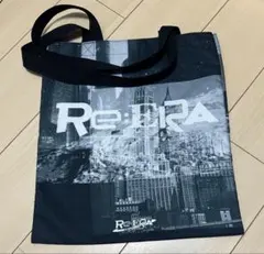 2026年最新】キンプリショッピングバッグの人気アイテム - メルカリ