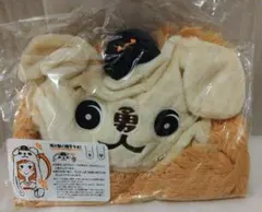 ライオン ハヤト2000本 🦁パペットグッズ🦁販売中 選手「トリプル2000」記念㊗ ㊗#坂本勇人 　　　　　　　　　　　　　パペットセット 記念 安打 記念グッズ