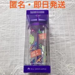 2026年最新】Mrs. GREEN APPLE ゼンジン ペンライトの人気アイテム