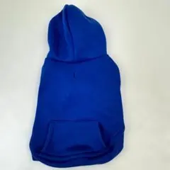 Item thumbnail for item 724dcfa2-8bf9-4ce2-95e8-feb446ce1064