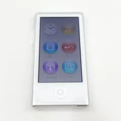 Item thumbnail for item f78355ca-1924-4ed9-ab1a-0bbcf85b03c6