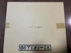 ARTISAN NINJA FX ハヤテ乙 xsoft XL wine red