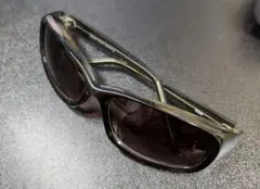 グリーンレーベルリラクシング　サングラス