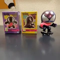 2026年最新】フィギュア アメコミの人気アイテム - メルカリ