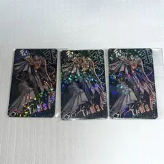 ガチアクタ タムジー まとめ売り 2025年最新】ガチアクタ タムジーの人気アイテム - メルカリ