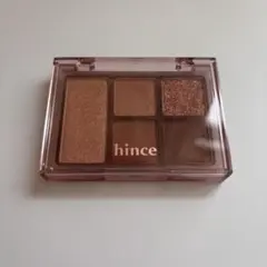 Item thumbnail for item 14ef89fd-a40e-42e2-8e19-4bad1ca744a7