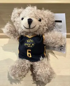 比江島慎 バスケットボール