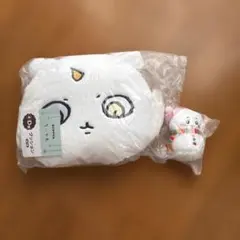 ちいかわ グッズ