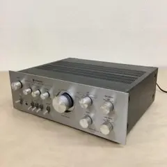 2026年最新】ジャンク扱い KENWOODの人気アイテム - メルカリ