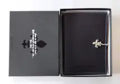 成しげ様 リクエスト 3点 まとめ商品