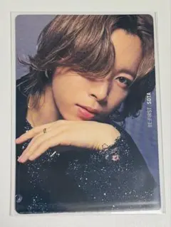 SOTA トレカ Mainstream