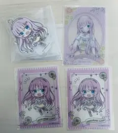 2026年最新】初音ミクまとめ売りの人気アイテム - メルカリ