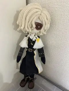 2026年最新】identity v ともぬい 墓守の人気アイテム - メルカリ