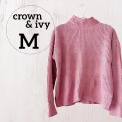 Item thumbnail for item 35ebf395-73cb-4b95-8fcf-75a4dc7fda67