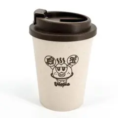 Item thumbnail for item 22a2ffaf-bddf-47e4-804e-5dda90026a35