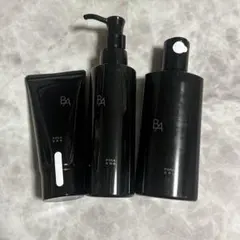 2026年最新】BAハンドソープの人気アイテム - メルカリ