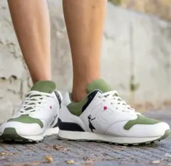 にゅ～ず『BONSAI』 BRANDALISED 23.5㎝