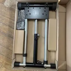 2026年最新】wheel stand proの人気アイテム - メルカリ