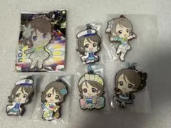 渡辺曜 グッズ まとめ売り - メルカリ