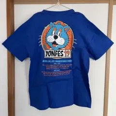 04 Limited Sazabys YON EXPO'25 Tシャツ - メルカリ
