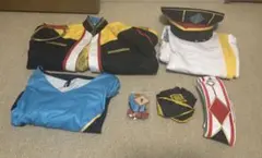 テラ様 リクエスト 2点 まとめ商品