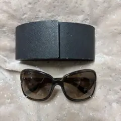 PRADA サングラスのサムネイル