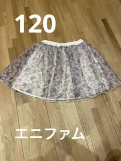 funaaa様 リクエスト 2点 まとめ商品