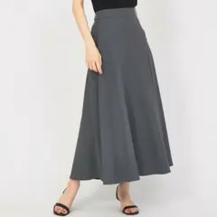 Item thumbnail for item fd565645-3ca0-4f9b-9a8c-775bce47e20b