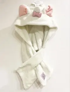 2025年最新】マリーちゃん ファンキャップマフラーの人気