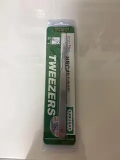 Item thumbnail for item df7d961f-f8ed-4be0-a3dc-4ae42312679b