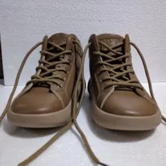 Item thumbnail for item ade3712c-397f-4714-b9b0-a738c524e329