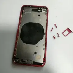 2025年最新】iPhone SE ジャンクの人気アイテム - メルカリ