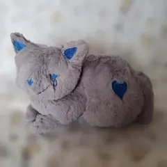 2026年最新】リイシュー ねこちゃんの人気アイテム - メルカリ