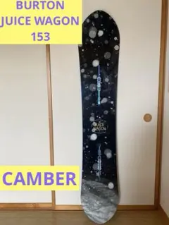 Item thumbnail for item f2bec133-af6e-4de4-b5f4-b790e05b0924