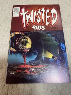 Firon様 リクエスト 6点 まとめ商品