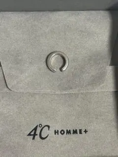 Item thumbnail for item dc004ad4-ced8-44e4-826e-629c36bf59af