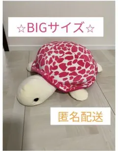 Item thumbnail for item 18b888a3-6ed9-406e-b10b-d701ede7c3ec