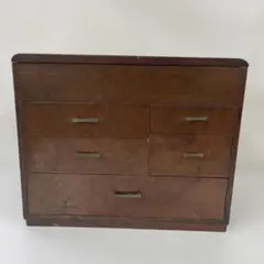 Item thumbnail for item db2257c4-6618-4560-9ba5-4ebd9873fe20