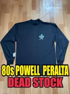 【ASK】80s Powell dogtown zorlac santacruzのサムネイル