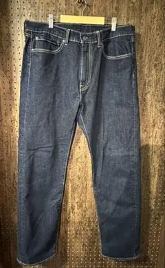 えーちゃん様 リクエスト 4点 まとめ商品