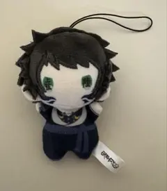 2026年最新】獪岳ゆらふわの人気アイテム - メルカリ