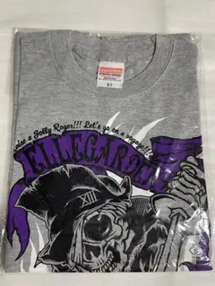 Lサイズ ELLEGARDEN SABBAT13 コラボ Tシャツ 細美武士 - メルカリ