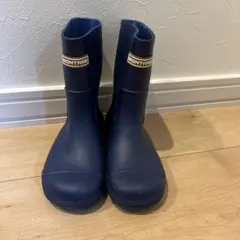 Item thumbnail for item 65f56108-57f4-44b2-a5a1-c70b7bc9090f