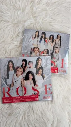 Item thumbnail for item 1a06647d-31f4-4c9d-9271-48d8a9705385