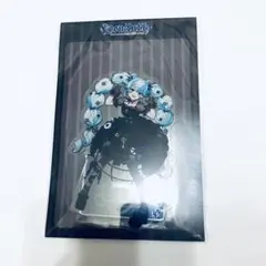 トゥイスティー・アマノザコ アクリルスタンド