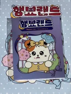 2025年最新】ムンビョルの人気アイテム - メルカリ