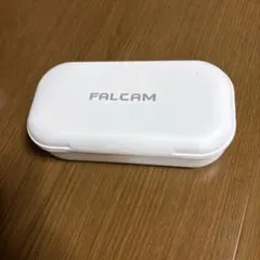 Item thumbnail for item eeefdb6b-d947-4f5f-a3c7-f0fb145f2468