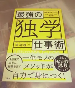 Item thumbnail for item 2ecb9e4c-ce6f-42e6-9e12-3fab05bf0c4d