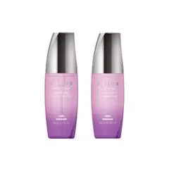 2025年最新】オージュア インメトリィ セラムの人気アイテム