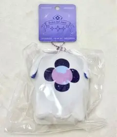 星導ショウ　オトモ　ぬいぐるみ　2周年　ディティカ　にじさんじ